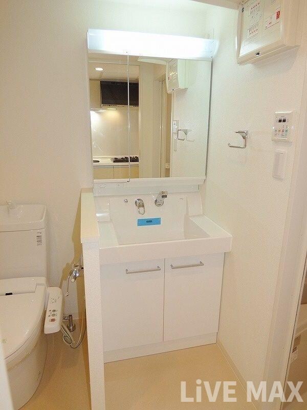 物件内観写真12　