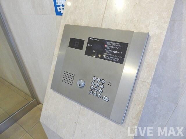 物件内観写真19　