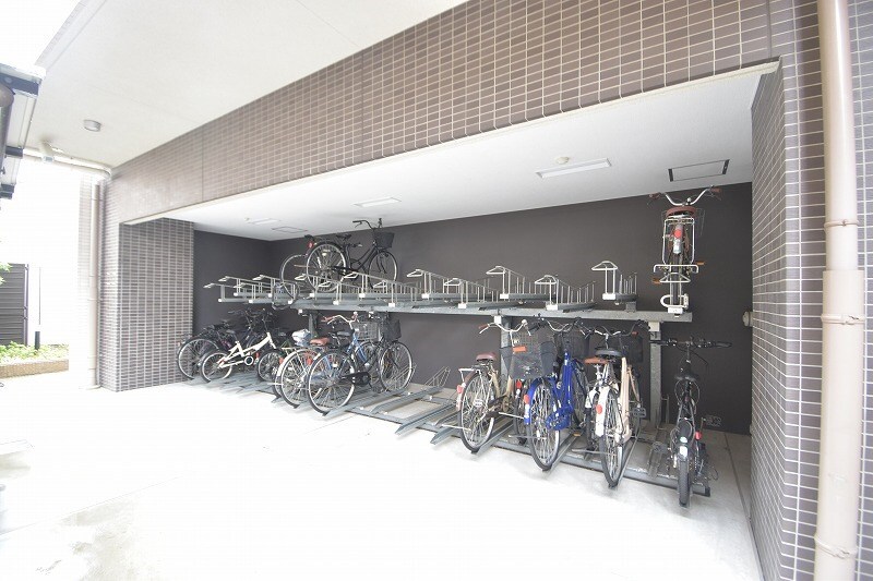 物件内観写真23　