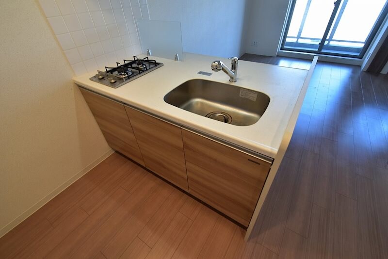 物件内観写真23　