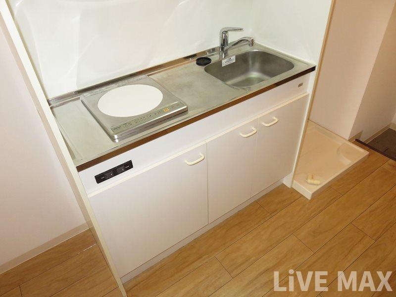 物件内観写真17　