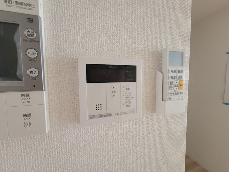 物件内観写真21　