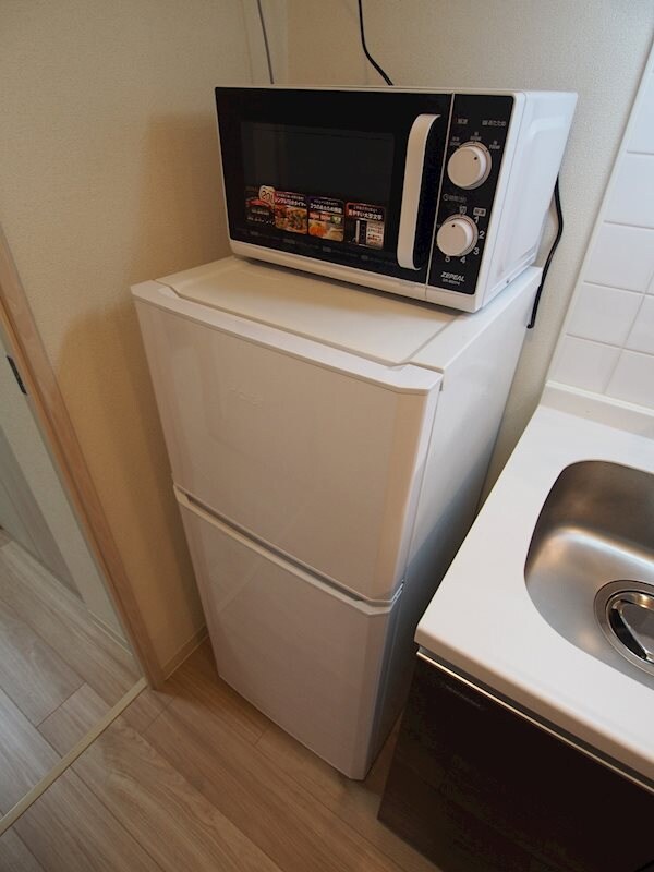 物件内観写真20　