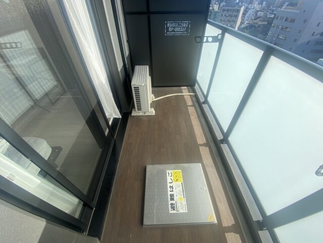 物件内観写真27　