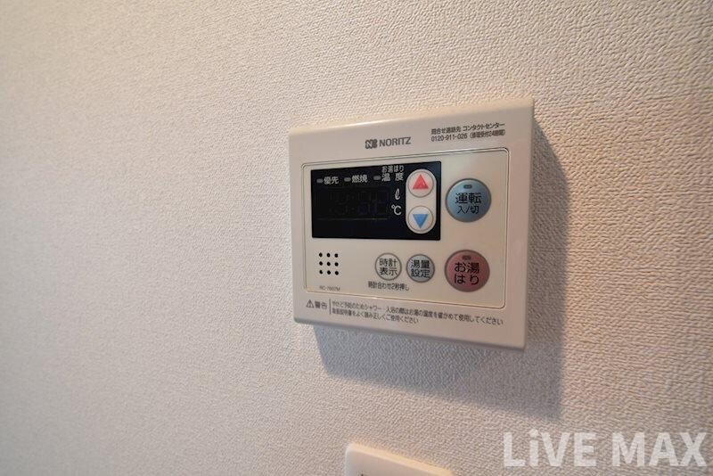 物件内観写真18　