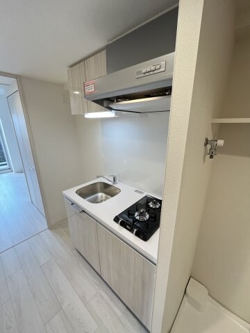 物件内観写真22　