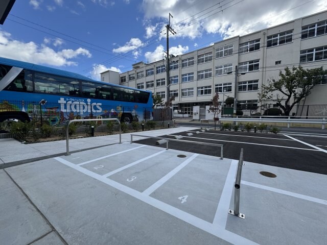 物件内観写真29　