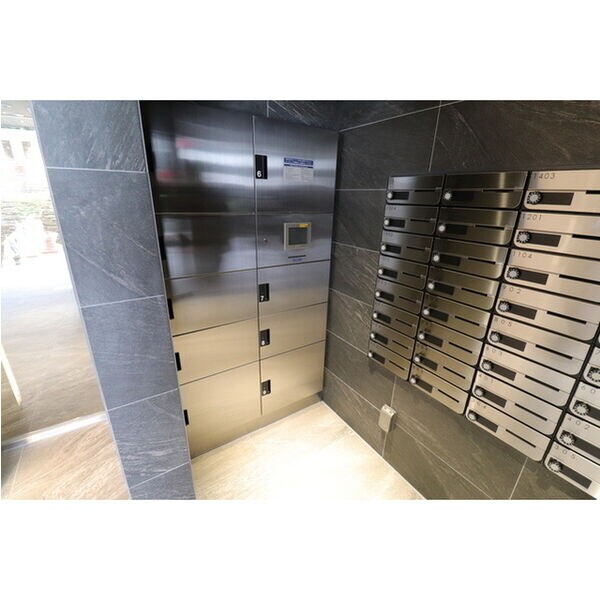 物件内観写真14　