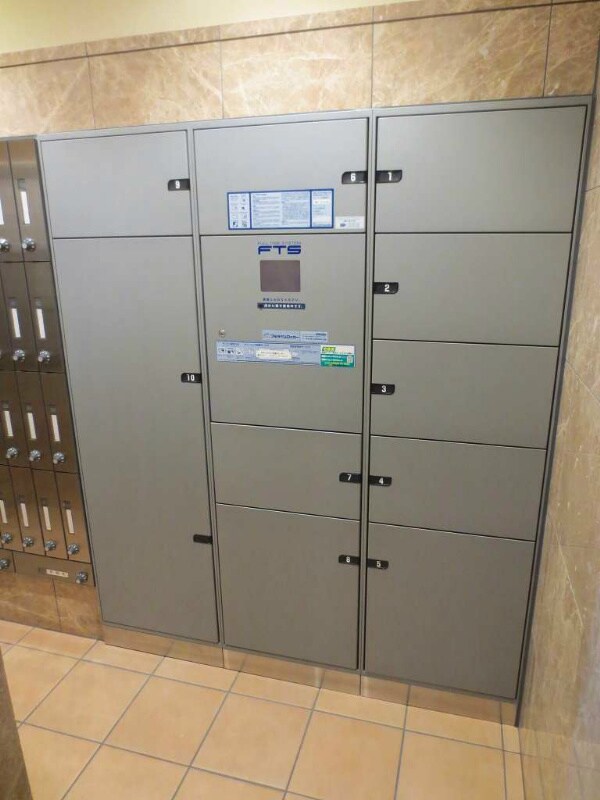 物件内観写真22　