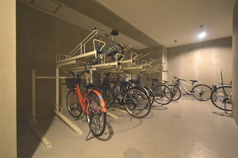 物件内観写真22　