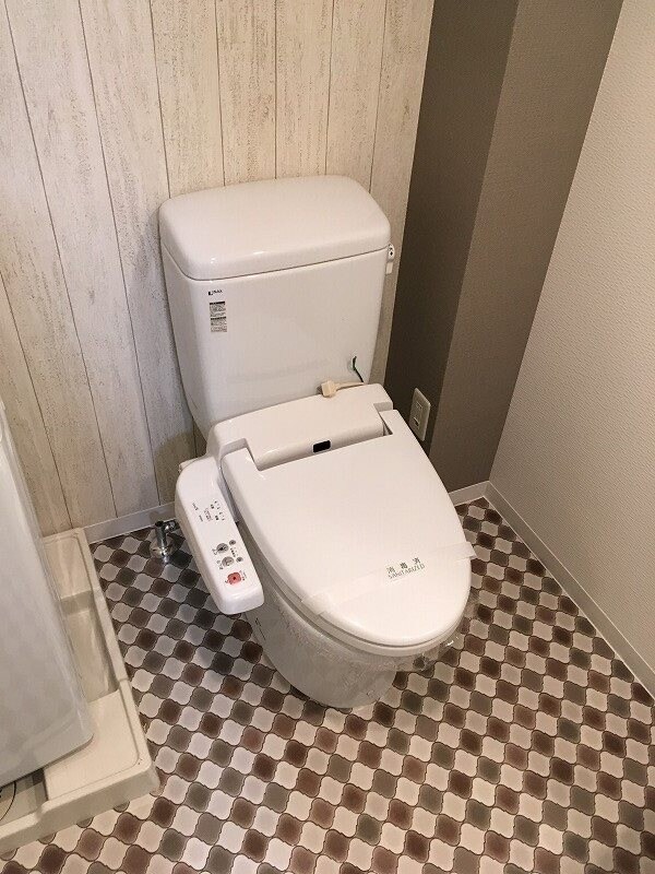 物件内観写真12　