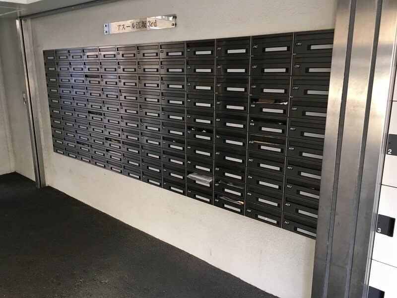 物件内観写真26　