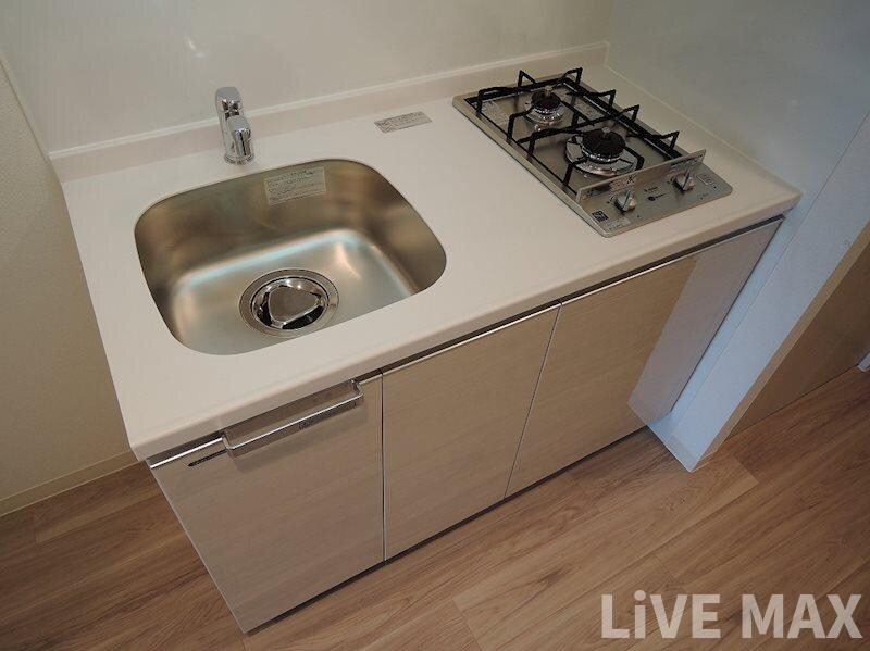 物件内観写真21　