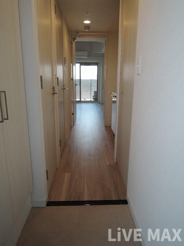 物件内観写真22　