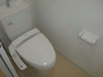 物件内観写真10　