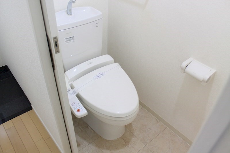 物件内観写真19　