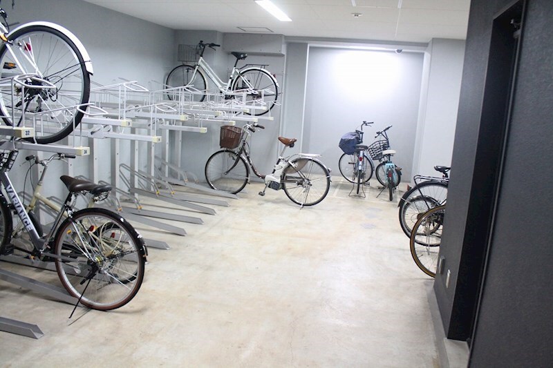 物件内観写真22　