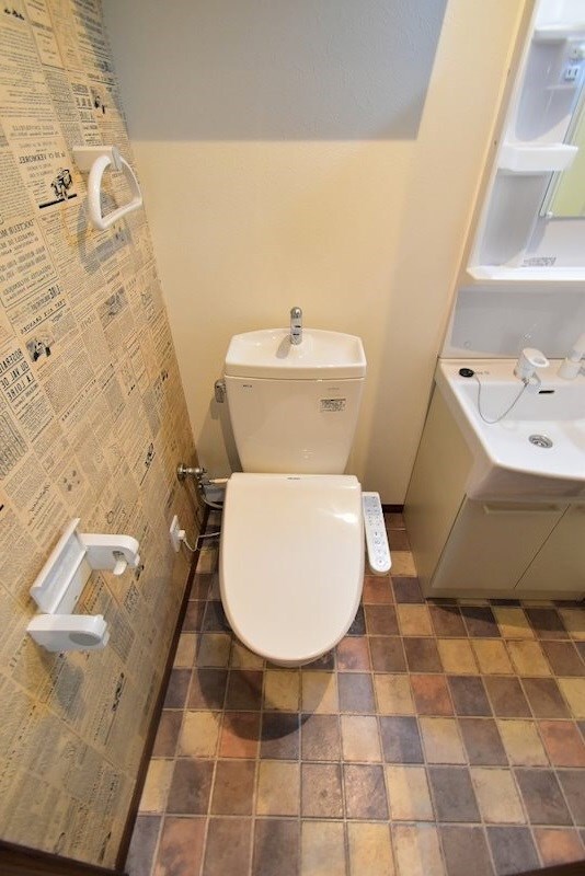 物件内観写真10　