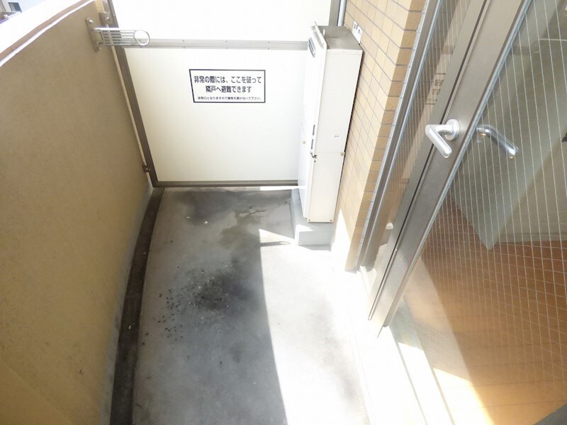 物件内観写真10　