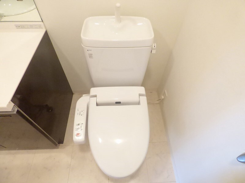 物件内観写真12　