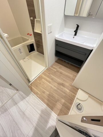 物件内観写真19　