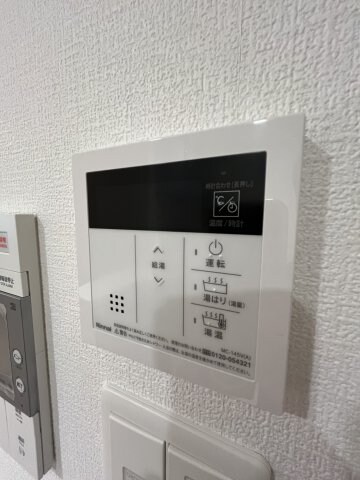 物件内観写真21　