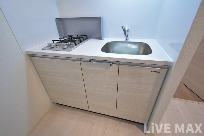 物件内観写真23　