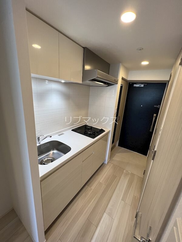 物件内観写真22　