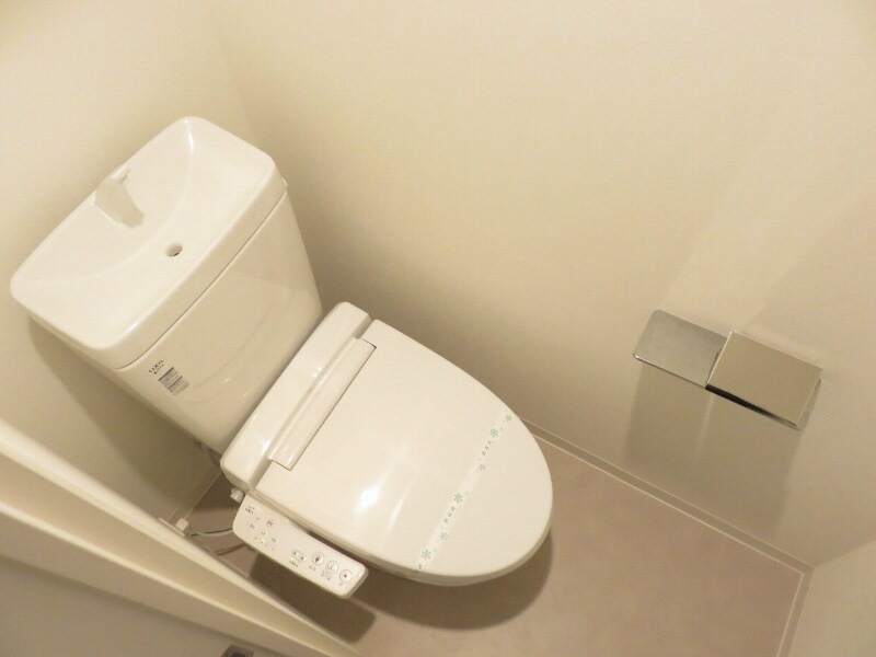 物件内観写真11　