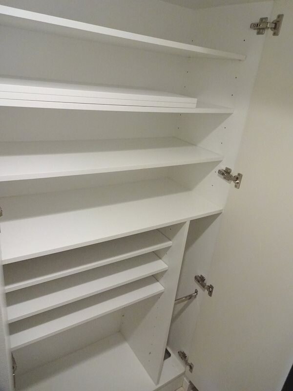 物件内観写真13　