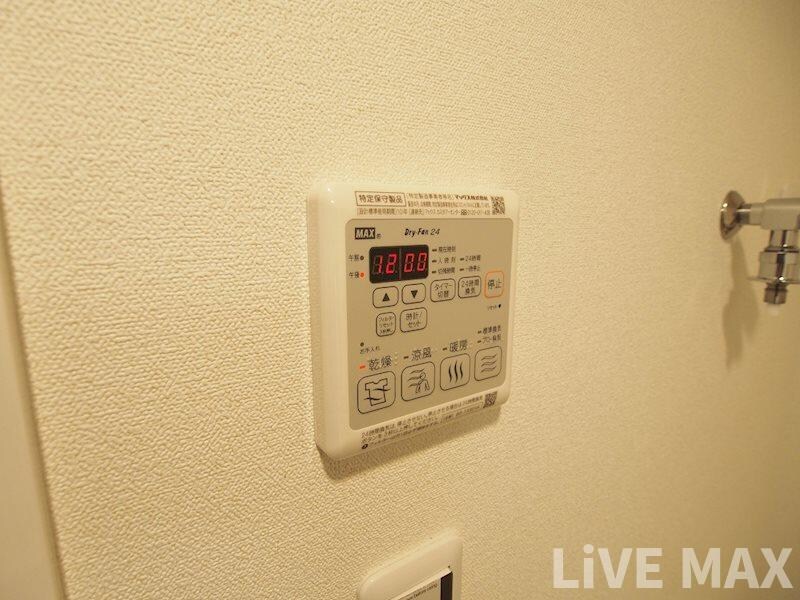 物件内観写真18　