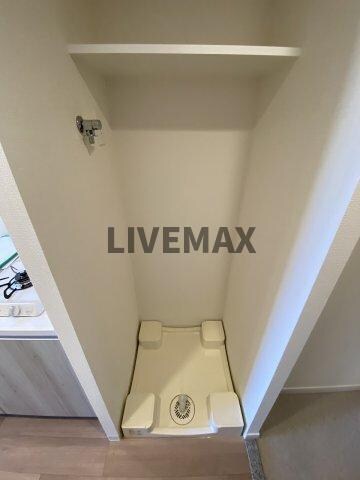 物件内観写真13　