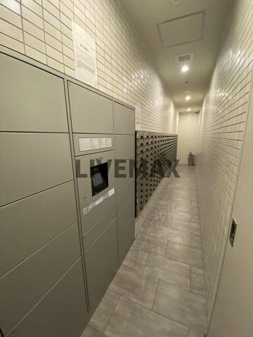 物件内観写真21　