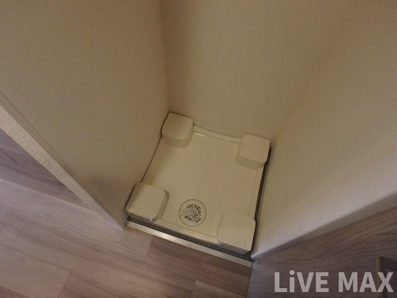 物件内観写真23　