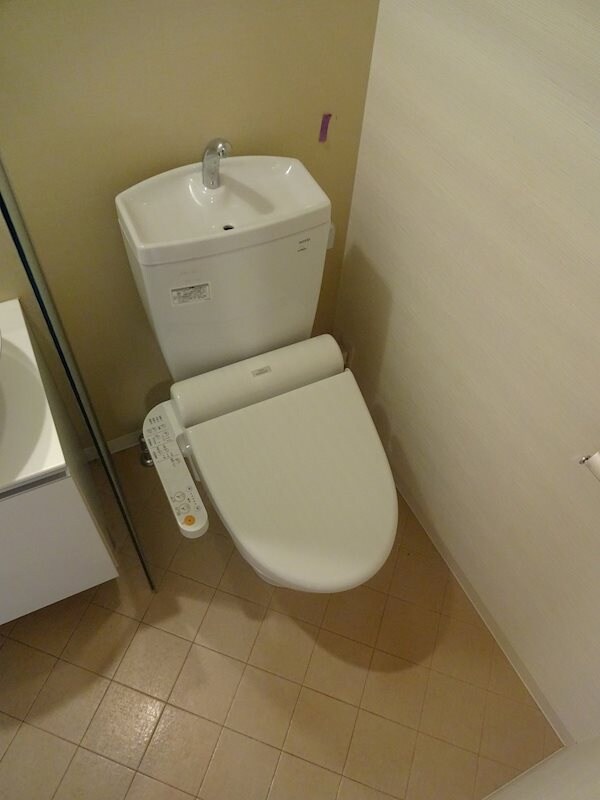 物件内観写真12　