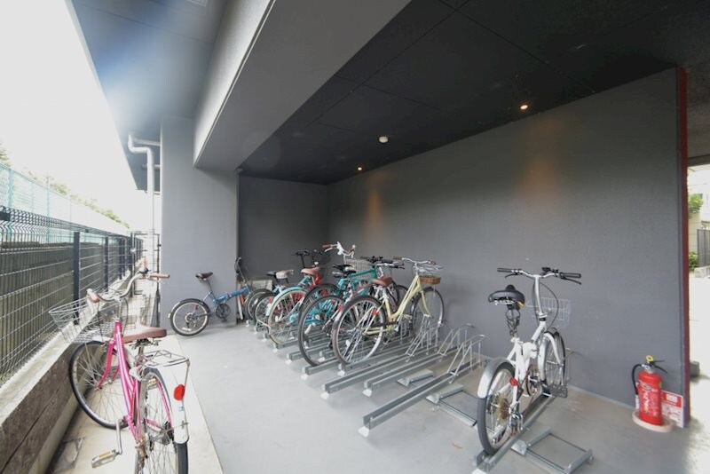 物件内観写真23　