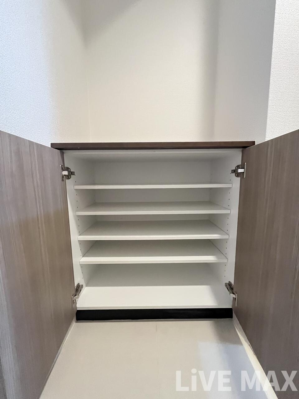 物件内観写真25　