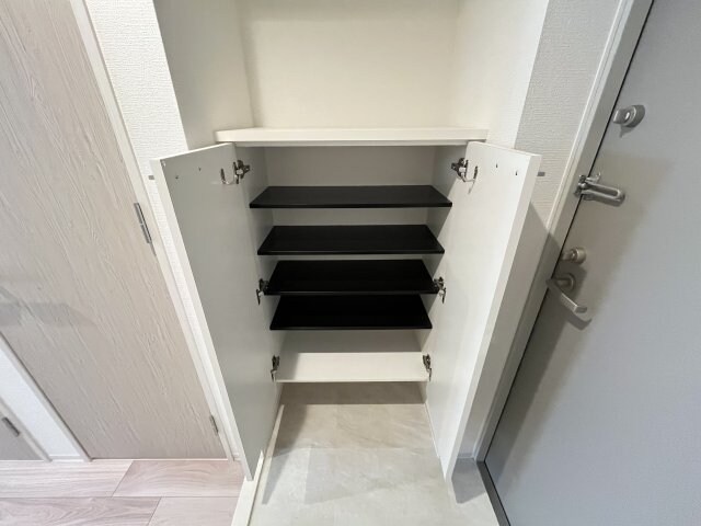 物件内観写真21　