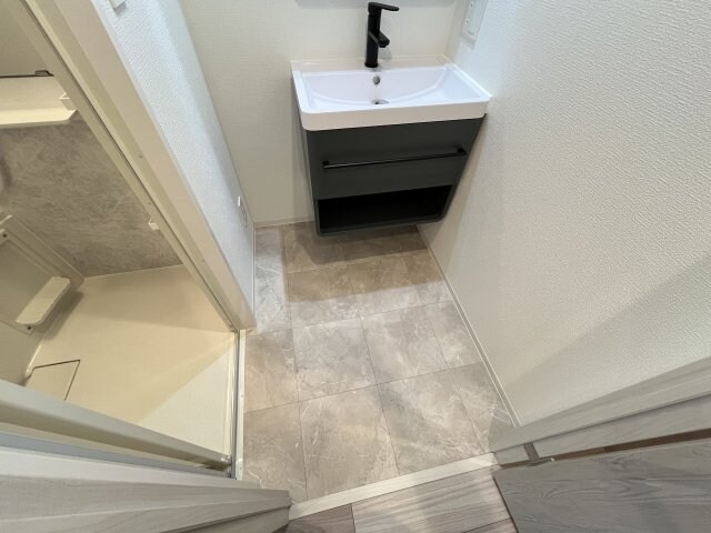 物件内観写真23　