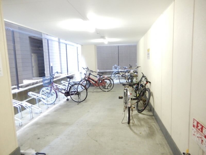 物件内観写真21　