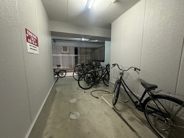 物件内観写真23　