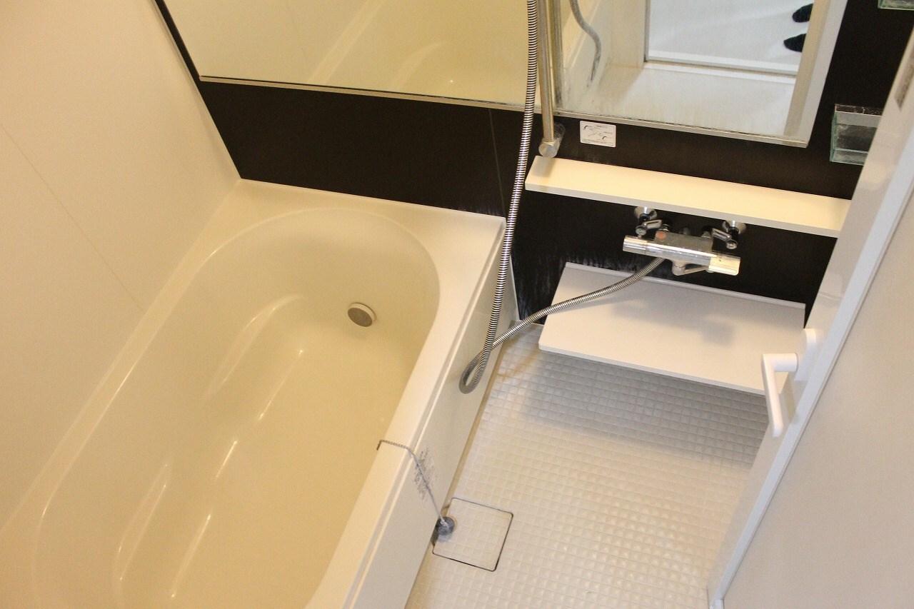 物件内観写真17　