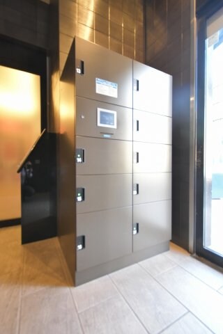 物件内観写真19　