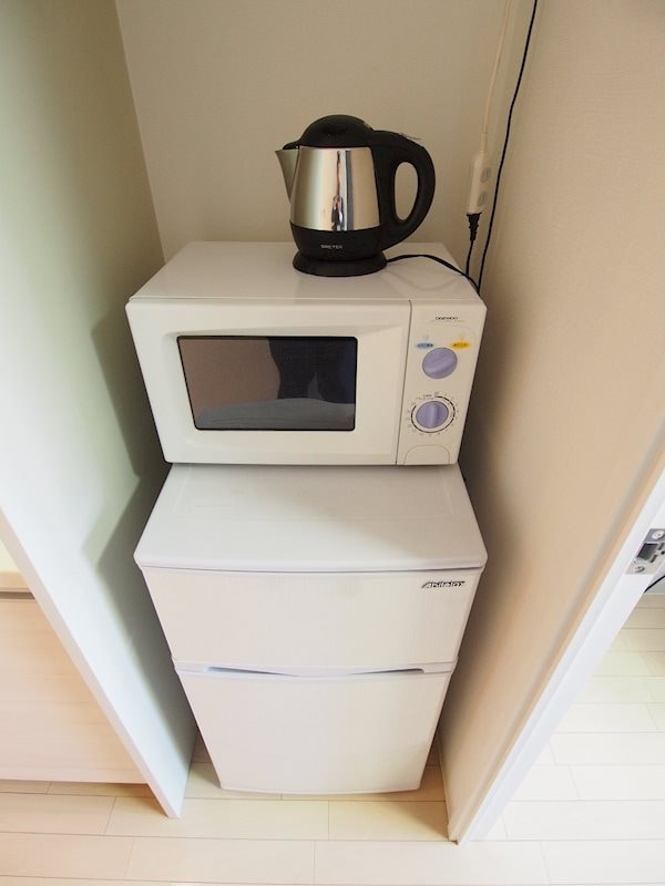 物件内観写真19　