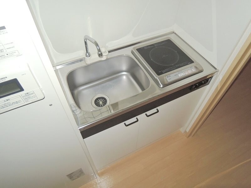 物件内観写真16　