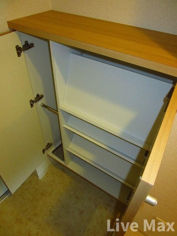 物件内観写真22　