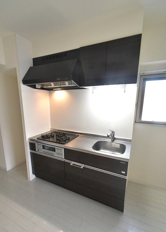 物件内観写真22　