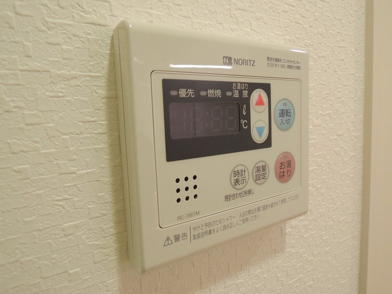 物件内観写真22　