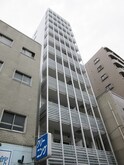 REIOS谷町（レイオス谷町）