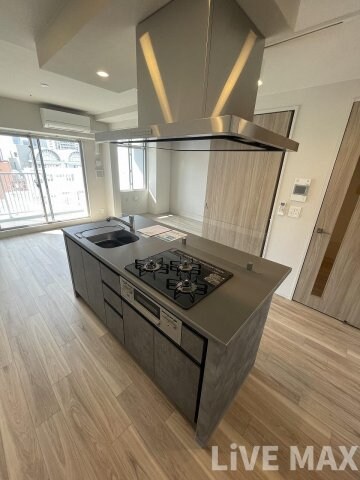 物件内観写真22　